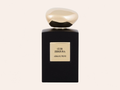 Armani Privé Cuir Zerzura 100 ml - 100ml - Parfémovaná voda
