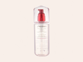 Shiseido Treatment Softener Enriched 150 ml - 150ml - Pleťová voda a sprej