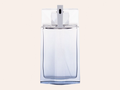 Mugler Alien Man Mirage 100 ml - 100ml - Toaletní voda