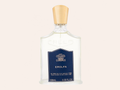 Creed Erolfa 100 ml - 100ml - Parfémovaná voda