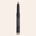 Artdeco High Performance Eyeshadow Stylo 1,4 ml - 1,4ml - Oční stín