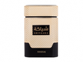 Khadlaj Shiyaaka Gold 100 ml - 100ml - Parfémovaná voda