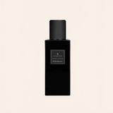 YSL6