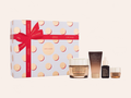 Estée Lauder The Lift + Firm Routine 50 ml - 50ml - Denní pleťový krém