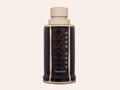 HUGO BOSS Boss The Scent Magnetic 2023 100 ml - 100ml - Parfémovaná voda