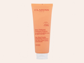 Clarins One-Step Gentle Exfoliating Cleanser 125 ml - 125ml - Peeling