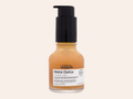 L’Oréal Professionnel Metal Detox Professional Concentrated Oil 50 ml - 50ml - Olej na vlasy