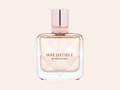 Givenchy Irresistible 35 ml - 35ml - Parfémovaná voda