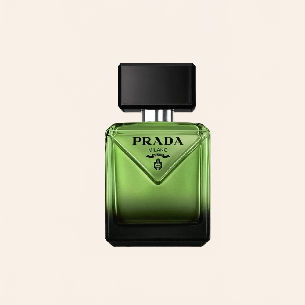 Prada Paradigme