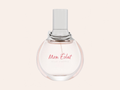 Lanvin Éclat d’Arpege Mon 30 ml - 30ml - Parfémovaná voda