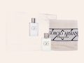 Giorgio Armani Acqua di Gio Pour Homme 100 ml - 100ml - Toaletní voda