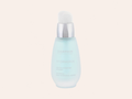 Darphin Hydraskin 30 ml - 30ml - Pleťové sérum