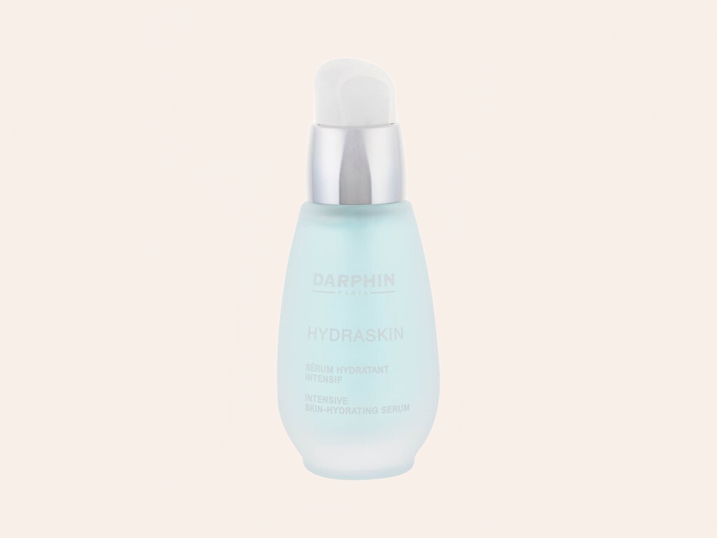 Darphin Hydraskin 30 ml - 30ml - Pleťové sérum