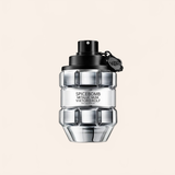 Viktor & Rolf Spicebomb Metallic Musk