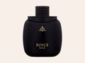 Vurv Royce Black 100 ml - 100ml - Parfémovaná voda