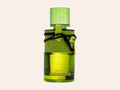 Armaf Hunter Jungle 100 ml - 100ml - Parfémovaná voda