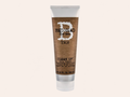 Tigi Bed Head Men Clean Up 250 ml - 250ml - Šampon