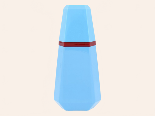 Cacharel Lou 50 ml - 50ml - Parfémovaná voda