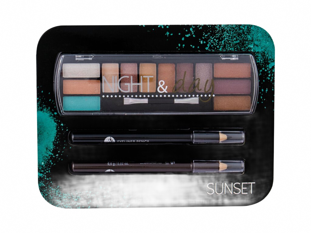 this is a product image