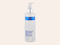 Orlane Cleansing Moisturizing Micellar Water 400 ml - 400ml - Micelární voda