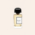 BDK Parfums Pas Ce Soir