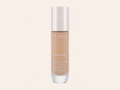 Clarins Everlasting Foundation 30 ml - 30ml - Makeup
