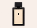 Banderas The Golden Secret 100 ml - 100ml - Toaletní voda