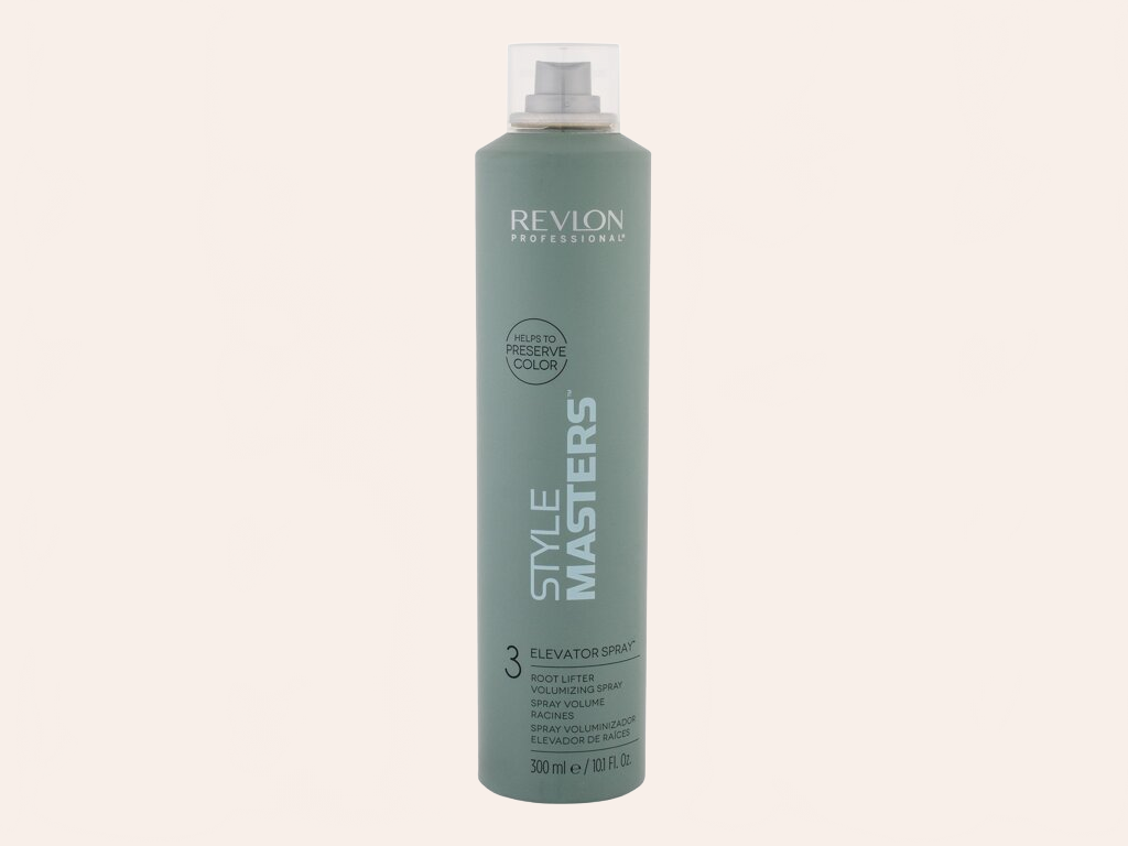 Revlon Professional Style Masters Volume Elevator Spray 300 ml - 300ml - Objem vlasů