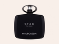 Mauboussin Star 90 ml - 90ml - Parfémovaná voda