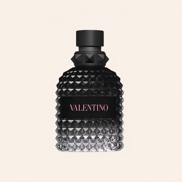Valentino Born In Roma EDT Uomo