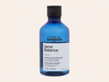L’Oréal Professionnel Série Expert Sensi Balance 300 ml - 300ml - Šampon