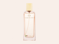 Sergio Tacchini I Love Italy 50 ml - 50ml - Toaletní voda