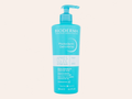 BIODERMA Photoderm After-Sun Gel-Cream 500 ml - 500ml - Přípravek po opalování
