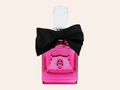 Juicy Couture Viva La Noir 100 ml - 100ml - Parfémovaná voda