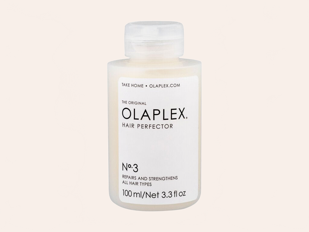 Olaplex Hair Perfector No. 3 100 ml - 100ml - Balzám na vlasy