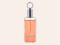 Karl Lagerfeld Classic 50 ml - 50ml - Toaletní voda