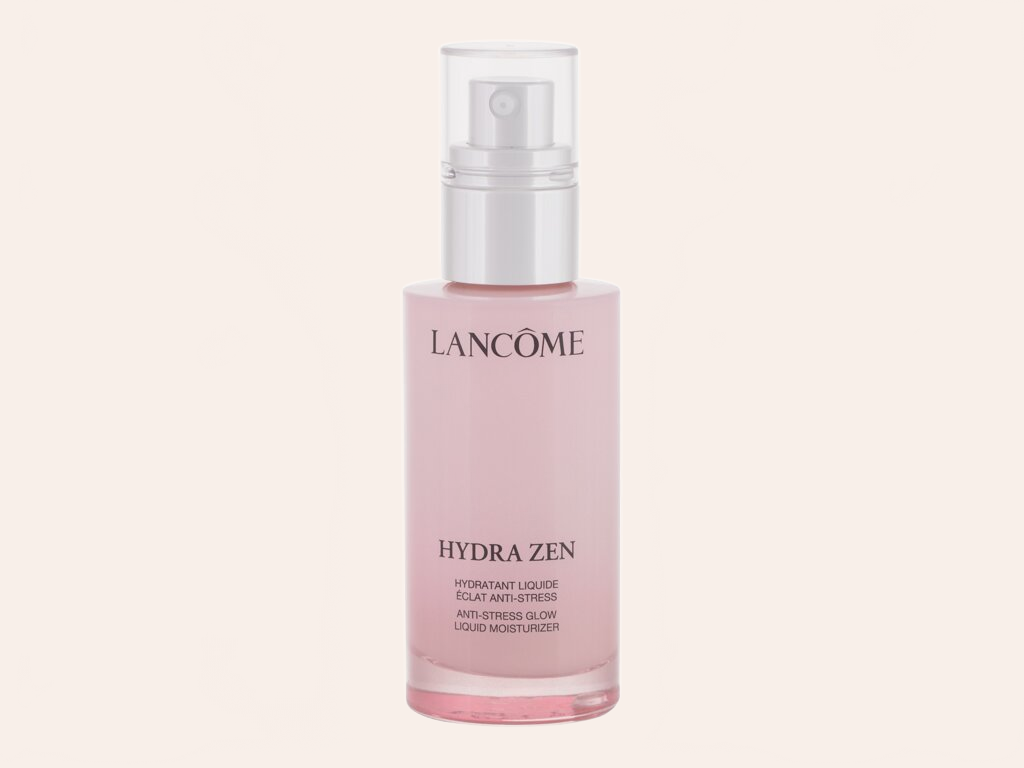 Lancôme Hydra Zen Anti-Stress Glow 50 ml - 50ml - Denní pleťový krém