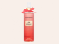 Women´Secret Kiss Moments 250 ml - 250ml - Tělový sprej
