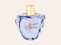 Lolita Lempicka Mon Premier Parfum 100 ml - 100ml - Parfémovaná voda