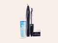 Lancôme Hypnose Drama 6,5 ml - 6,5ml - Řasenka