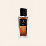 YSL Babycat Raw Bourbon