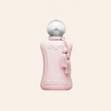 Parfums de Marly Delina EDP