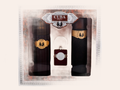 Cuba Gold 100 ml - 100ml - Toaletní voda