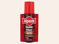 Alpecin Double Effect Caffeine 200 ml - 200ml - Šampon