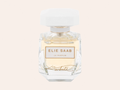 Elie Saab Le Parfum In White 50 ml - 50ml - Parfémovaná voda