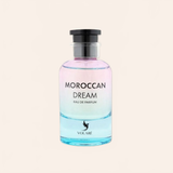 Volare Moroccan Dream