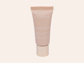 Clarins Instant Concealer 15 ml - 15ml - Korektor