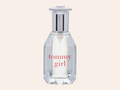 Tommy Hilfiger Girl 30 ml - 30ml - Toaletní voda
