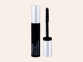 Clinique Chubby Lash 9 ml - 9ml - Řasenka