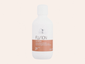 Wella Professionals Fusion 100 ml - 100ml - Šampon